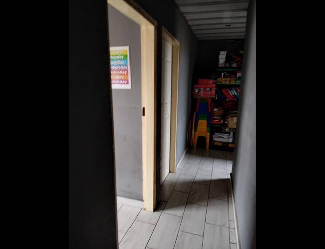 2 BEDROOM HOUSE FOR SALE IN RONDEBULT